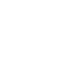 계약안내 아이콘