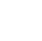광역교통망 아이콘