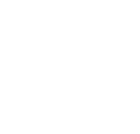 개발호재 아이콘