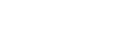 시행사