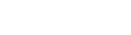 시공사