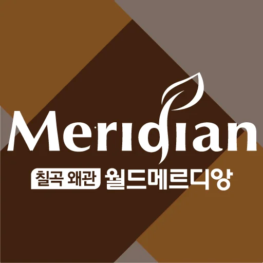 월드건설 로고