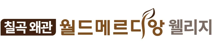 월드건설 브랜드 소개 이미지