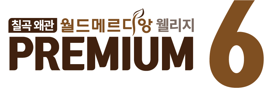 프리미엄 소개 상단 배너